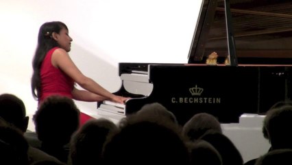 music+   Debussy  Clair de lune