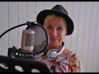 clip odile love song reprise acoustique