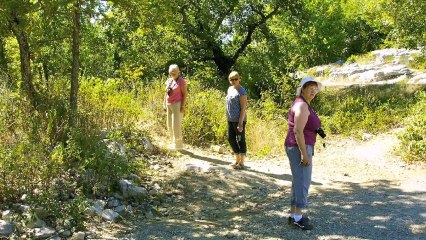 2013-Vacances en Ardèche