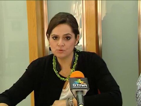 ΔΗΠΕΘΕ Ρούμελης παιδική σκηνή