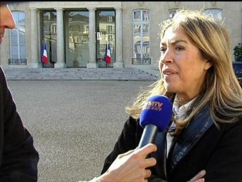 Journalistes tués au Mali: La rédaction de RFI ne s'y habitue pas - 03/11