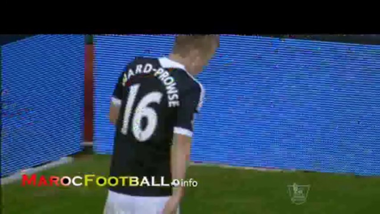 oussama assaidi