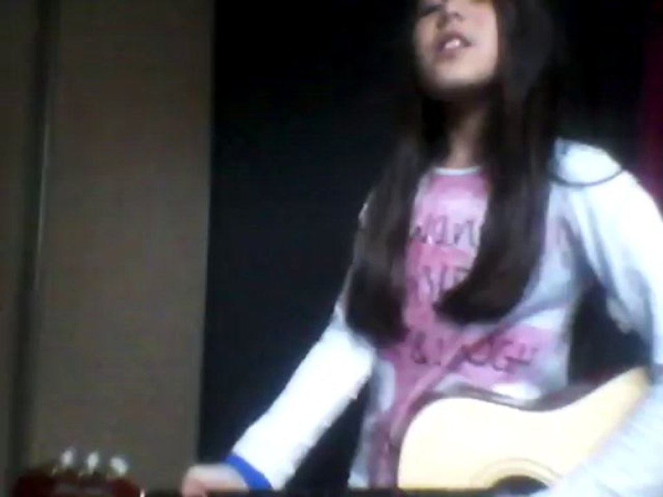 Les instruments