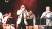 El trompetista Luis Perico Ortiz se presentará en “Dos generaciones, una sola voz”