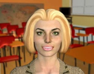 Can I really make money on the internet?