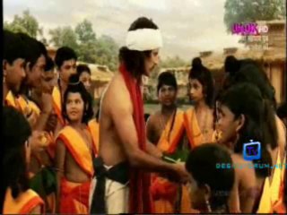 Ganesh Leela 3rd November 2013 Video watch Online pt2