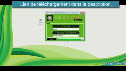 Comment avoir des points microsoft gratuit [UPDATED 3 NOV]