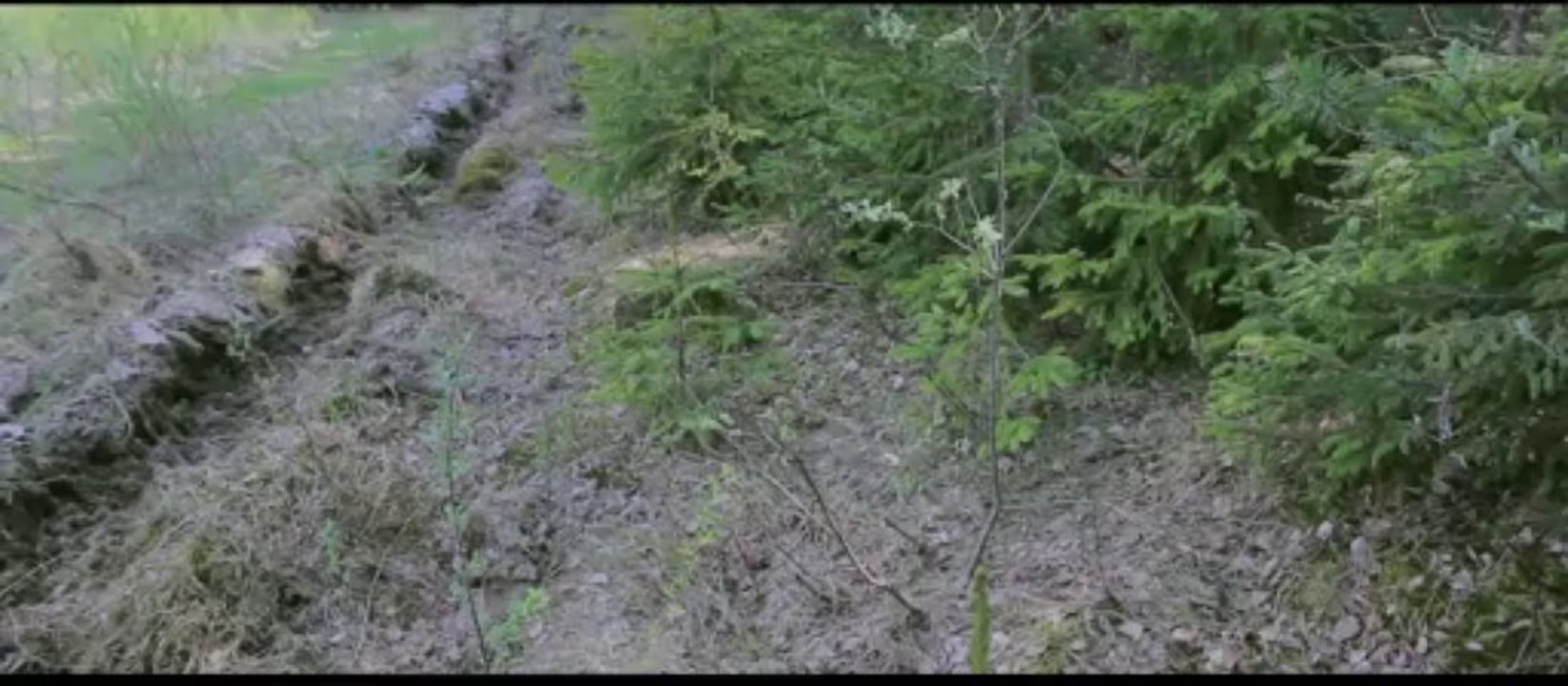 Трейлер к фильму Игрок. РЗСтудия. Новополоцк.