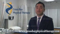 What Is Physical Therapy? Howard Beach, Ozone Park, Queens NYC -  Jeffrey Sadaya, DPT  - Cross Bay P