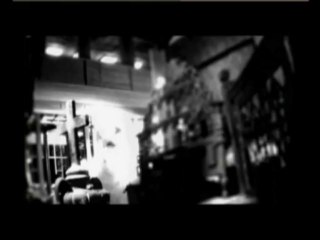 Zorana - Samo Da Mi Ime Ne Zaboravis Spot