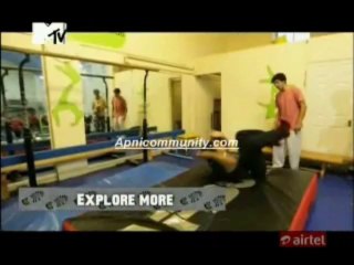 Rann VJ Ran-3 Nov 2013-pt3