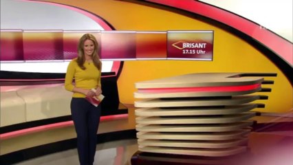 Mareile Höppner   28.10.2013