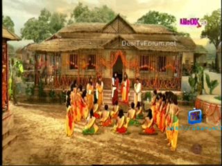 Ganesh Leela 3rd November 2013 Video watch Online pt6