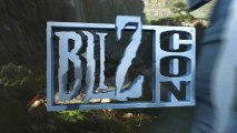 Blizzcon 2013 - Bande-annonce