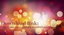 World Of Tanks Hack / Pirater / Link In Description 2013 - 2014 Update