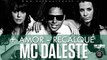 MC Daleste   Mais Amor Menos Recalque + Letra da Música   Música nova 2013 (DJ Wilton)  2013[1]