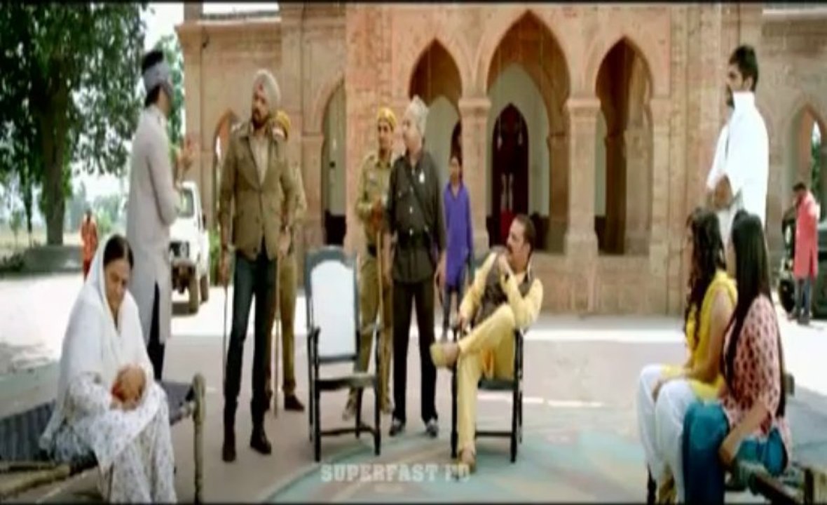 Heer & Hero(2013)-X264-TellySCR RIP-Team Telly[Exclusive](00h00m00s-00h44m37s)-001