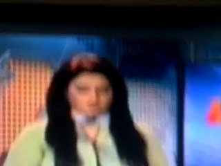 Dr Habib Buttar 14 august 2013 Atv Pakistan