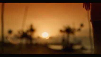 Burcu Güneş - Sen Kaybı