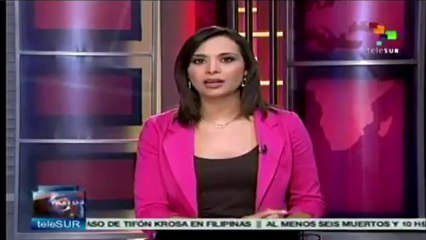 Invasión de EE.UU. causa aumento en cifra de huérfanos en Irak: ONG