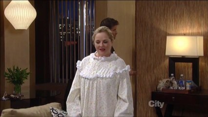 Franco Carly Julian 11-1-2013