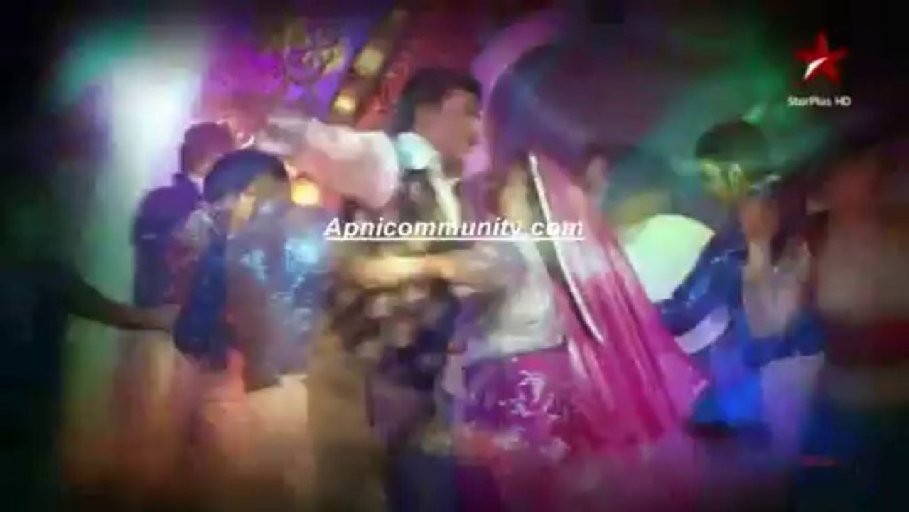 ITA Awards-3 Nov 2013-pt1