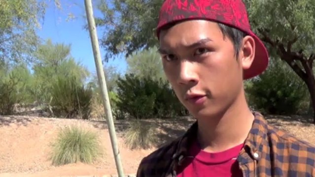 PV MUSIC: Jason Mraz - I Won't Give Up