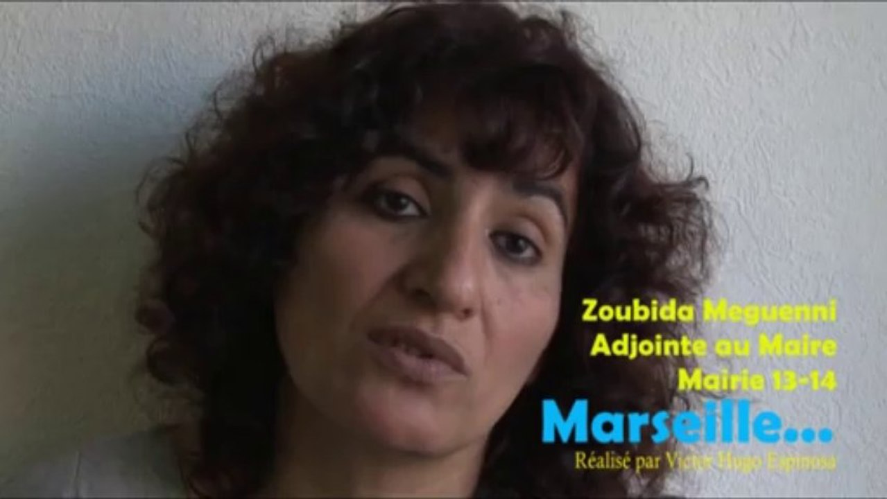 Marseille-14-Zoubida-Meguenni