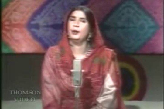 Akhian Nu Rehn De Akhian De Kol Kol ( Reshman ) by Aslam Nasir