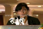Dr. Raana Khan video4