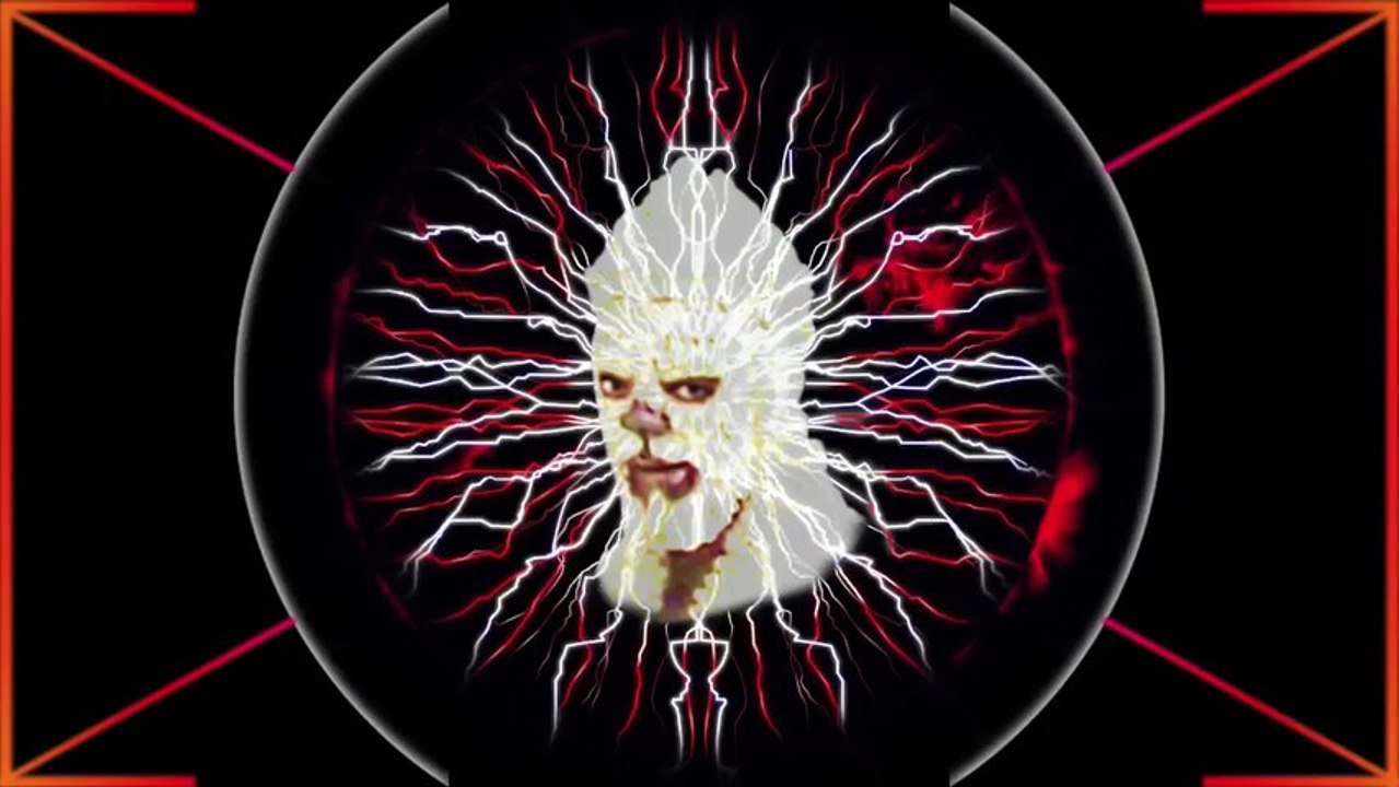 11+20 - Obatala + 52diddi - Techno - Beginn des Lebens - Beginning of live - Obatala ObaTali