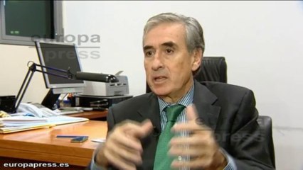 "Puntuales" problemas entre PSOE y PSC