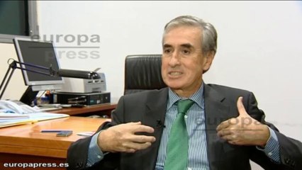 PSOE: "El modelo autonómico requiere una evolución federal"