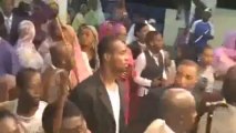 Bangoi kouni en live et Yemkavavo Moussa Présente ASNA (2)