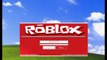 Roblox Code Generator 2013 - Free Roblox Code - Roblox Hack