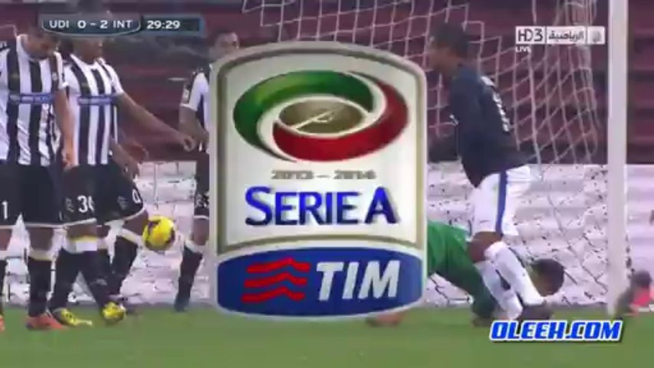 0-3 All Goals