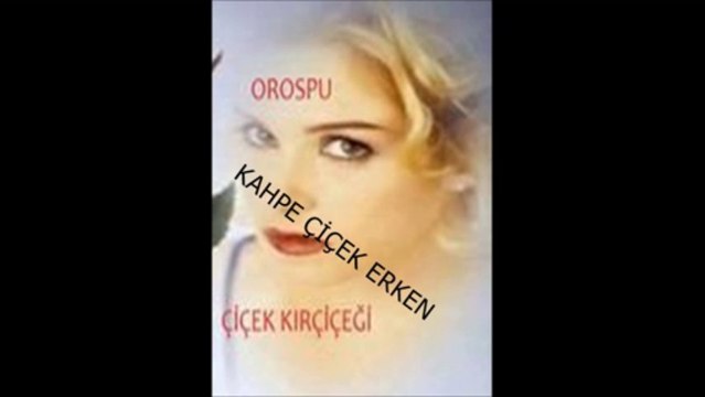 ANKARALI NAMIK KIRMIZI MOTOR xd