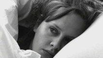 Adele | Zane Lowe Vs Adele - BBC Radio 1 (January 2011)
