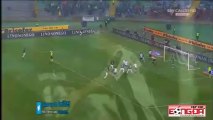 Serie A: Udinese 0-3 Inter Milan (all goals - highlights - HD)