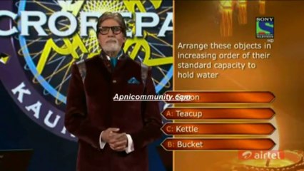 KBC 3 Nov2013-pt6