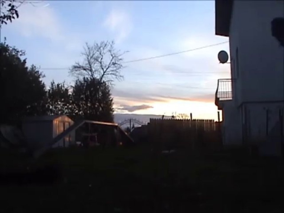 premier tug small 03112013