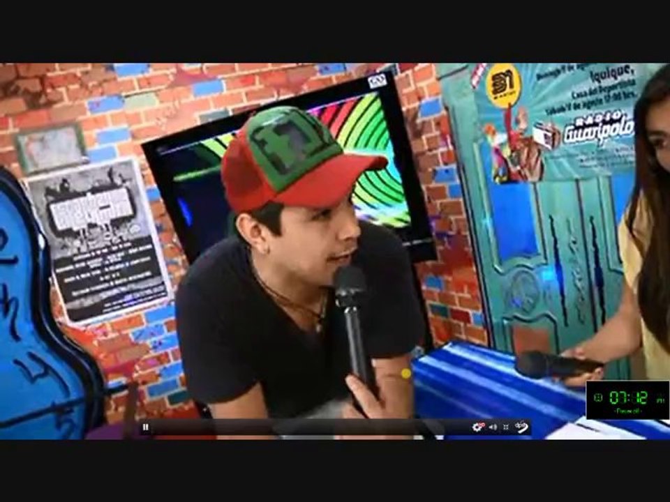 CAPITULO 28 de octubre parte 1