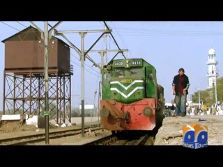 Geo Ajooba-03 Nov 2013