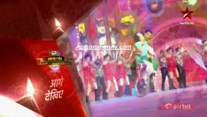 ITA AWARDS 3 Nov 2013-pt6