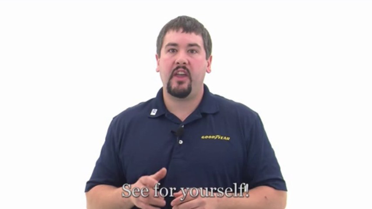 Oshkosh Auto Service- How to Reset the Oil Change & Oil Service Light ( Auto Repair, WI)