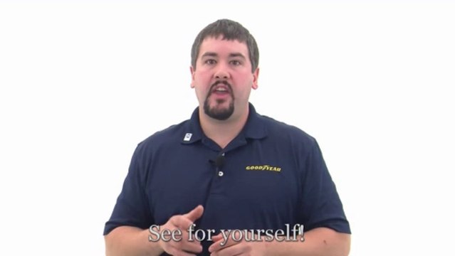 Oshkosh Auto Service- How to Reset the Oil Change & Oil Service Light ( Auto Repair, WI)