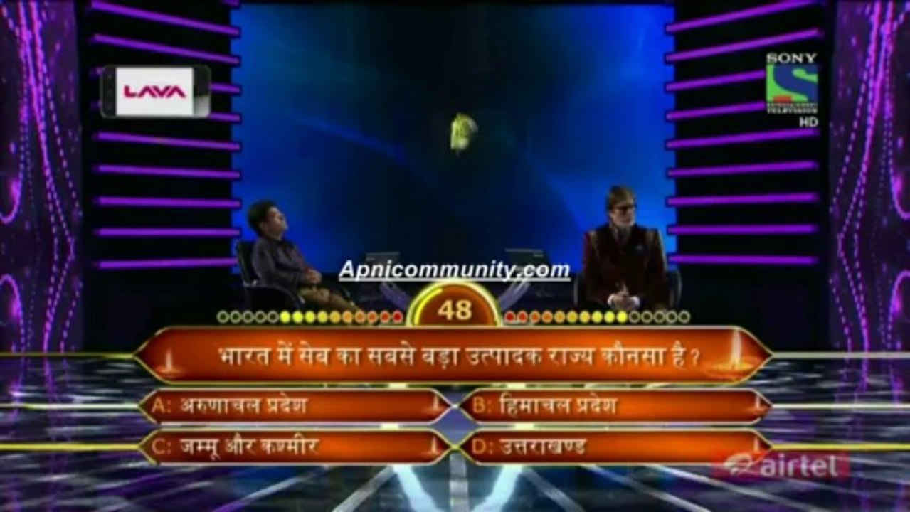 KBC 3 Nov2013-pt7