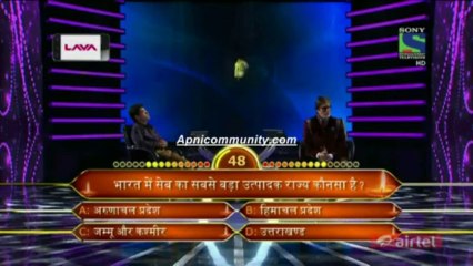 KBC 3 Nov2013-pt7