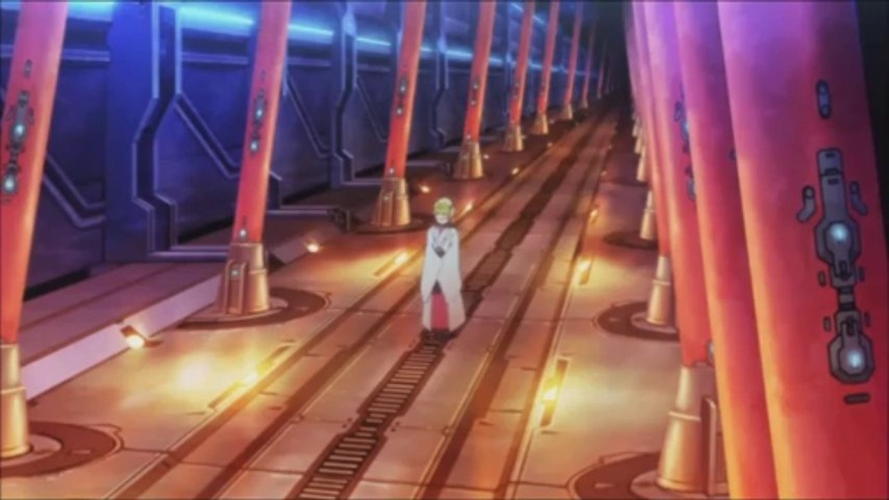 PROVINO SENSEI
