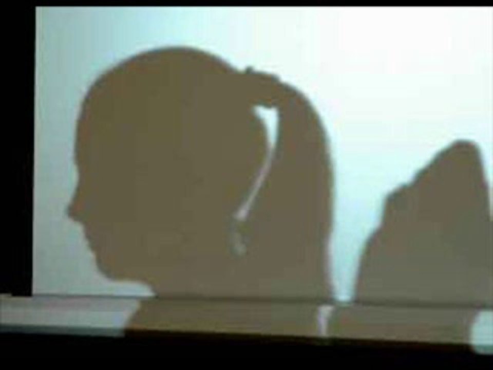 tu is tarah se meri.wmv - YouTube